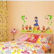 removable wall sticker 902